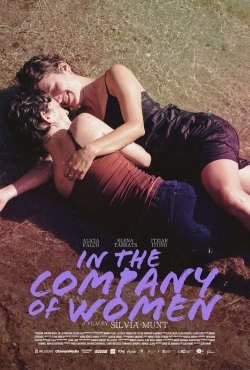 Watch In the Company of Women Movies for Free