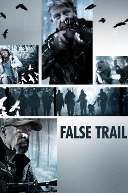 Watch False Trail Movies for Free