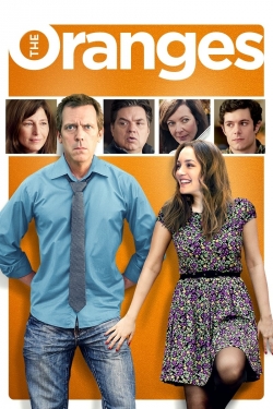 Watch The Oranges Movies for Free