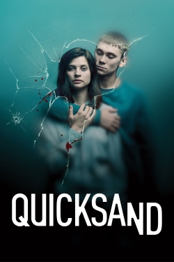 Watch Quicksand Movies for Free