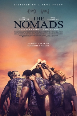 Watch The Nomads Movies for Free