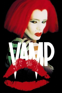 Watch Vamp Movies for Free