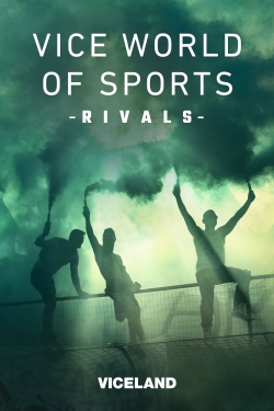 Watch Vice World of Sports Movies for Free