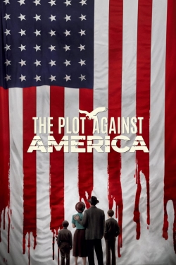 Watch The Plot Against America Movies for Free