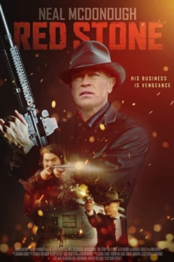 Watch Red Stone Movies for Free