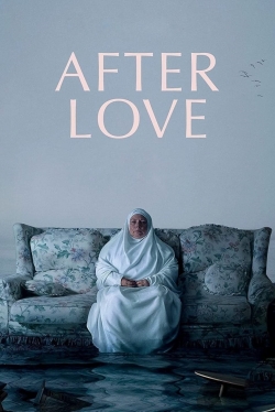 Watch After Love Movies for Free