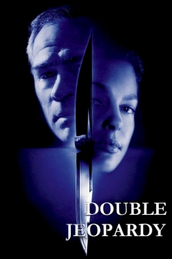 Watch Double Jeopardy Movies for Free