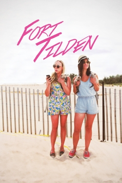 Watch Fort Tilden Movies for Free