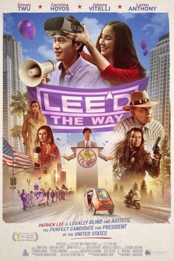 Watch Lee'd the Way Movies for Free