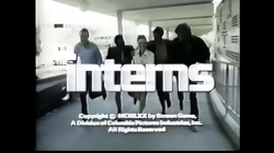 Watch The Interns Movies for Free