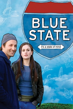 Watch Blue State Movies for Free