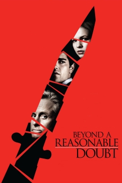 Watch Beyond a Reasonable Doubt Movies for Free