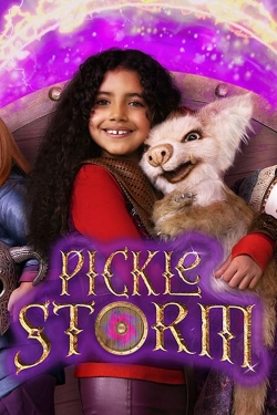 Watch Pickle Storm Movies for Free