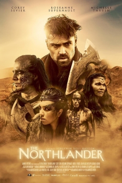 Watch The Northlander Movies for Free