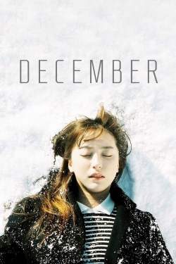 Watch December Movies for Free