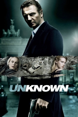 Watch Unknown Movies for Free