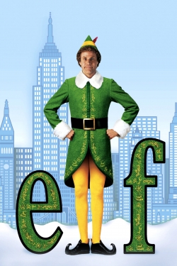 Watch Elf Movies for Free