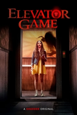 Watch Elevator Game Movies for Free