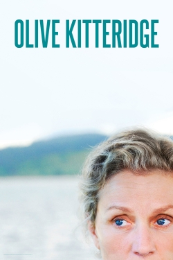 Watch Olive Kitteridge Movies for Free