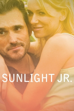 Watch Sunlight Jr. Movies for Free