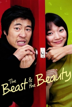 Watch The Beast And The Beauty Movies for Free