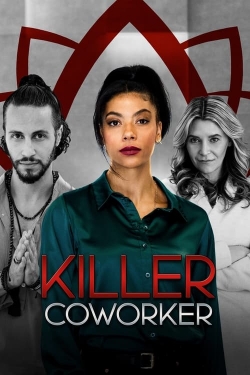 Watch Killer Coworker Movies for Free