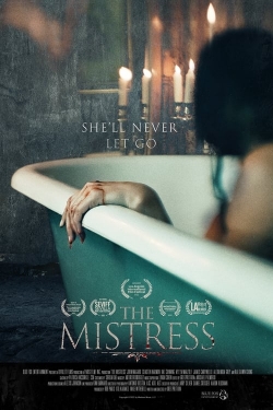 Watch The Mistress Movies for Free