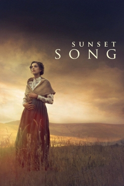 Watch Sunset Song Movies for Free