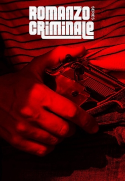 Watch Romanzo Criminale Movies for Free