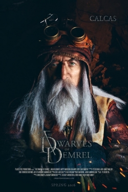 Watch The Dwarves of Demrel Movies for Free