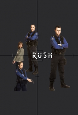 Watch Rush Movies for Free