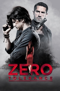 Watch Zero Tolerance Movies for Free