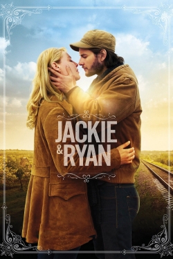 Watch Jackie & Ryan Movies for Free