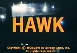 Watch Hawk Movies for Free