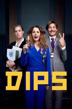 Watch Dips Movies for Free