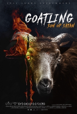 Watch Goatling: Son of Satan Movies for Free