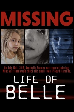 Watch Life of Belle Movies for Free