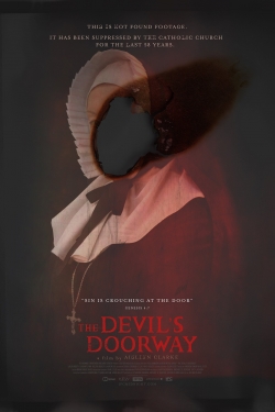 Watch The Devil's Doorway Movies for Free