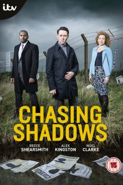 Watch Chasing Shadows Movies for Free