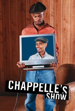 Watch Chappelle's Show Movies for Free