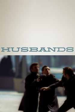Watch Husbands Movies for Free