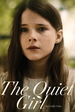 Watch The Quiet Girl Movies for Free