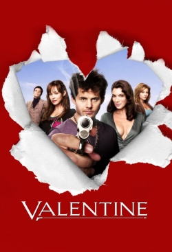 Watch Valentine Movies for Free