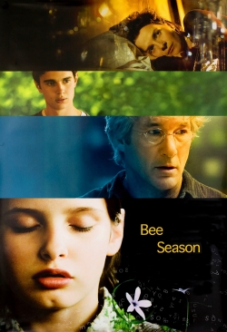 Watch Bee Season Movies for Free