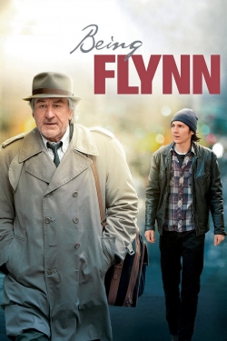 Watch Being Flynn Movies for Free