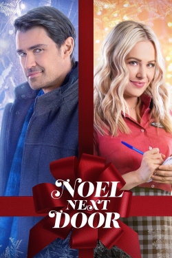 Watch Noel Next Door Movies for Free