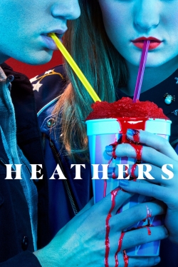 Watch Heathers Movies for Free