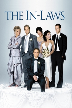 Watch The In-Laws Movies for Free