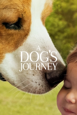 Watch A Dog's Journey Movies for Free