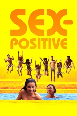 Watch Sex-Positive Movies for Free